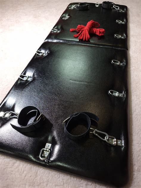 bdsm board|BDSM